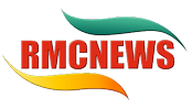 RMC NEWS